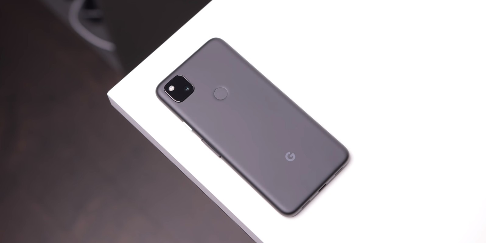Google Pixel 5a será equipado com processador Snapdragon 765G