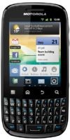 Motorola FIRE