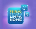 Serasa Limpa Nome is launched that allows the settlement of debts for R $ 50