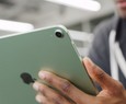 Nuevo iPad mini: Apple podría eliminar los adaptadores USB;  La tableta debe tener un chip A15, un nuevo diseño y una pantalla más grande