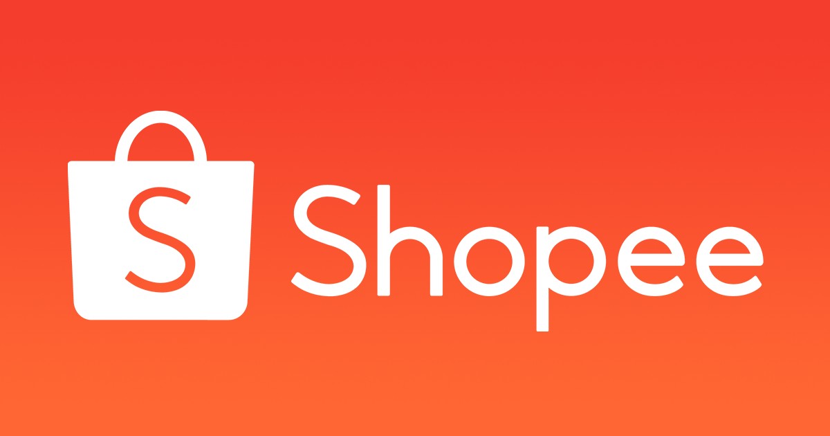 Shopee é confiável? Como comprar produtos com frete zero pelo app