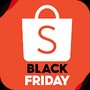 Shopee Black Friday