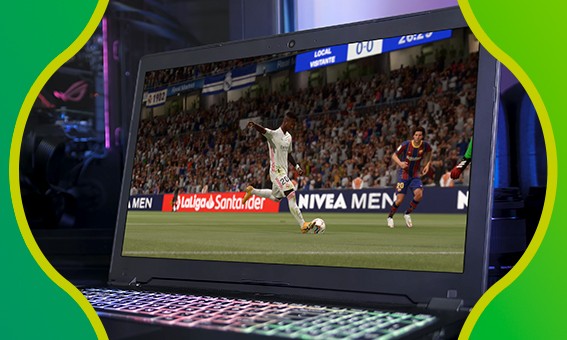 Atualizações no Modo Carreira do FIFA 19: novos visuais, Champions League e  mais
