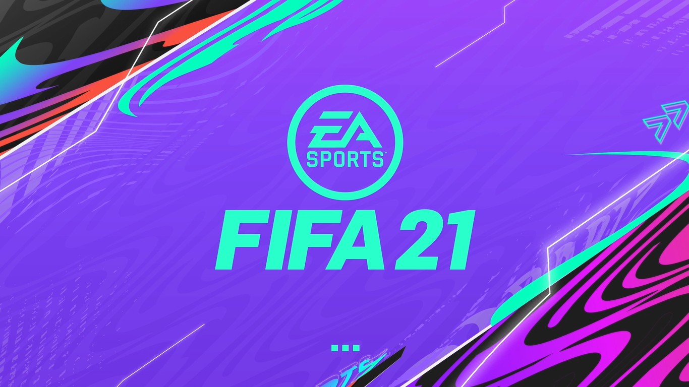 FIFA 21: como resgatar pacotes grátis no  Prime Gaming