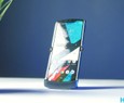 Motorola Rarz 5G decepciona em teste de 