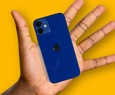 iPhone 12 Mini é um celular pequeno, mas não é lite | Vídeo hands-on