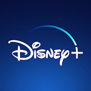 Fim do Premier Access? Disney Plus não receberá filmes ao mesmo tempo que  cinemas em setembro 