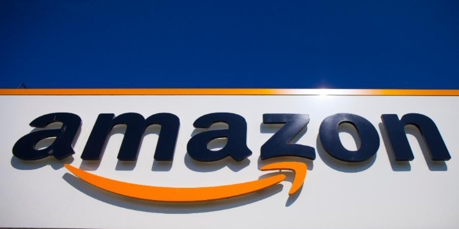 Unio Europeia aplica multa histrica de R$ 4,5 bilhes a Amazon por descumprir de lei de privacidade