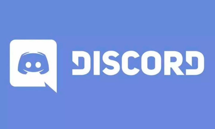 Discord irá facilitar o processo de encontrar e adicionar seus amigos 