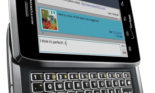 54938?w=600&h=360