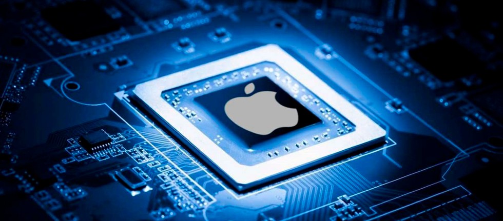Apple iPhone 14 pode ter chip A16 Bionic com processo de 4nm da TSMC