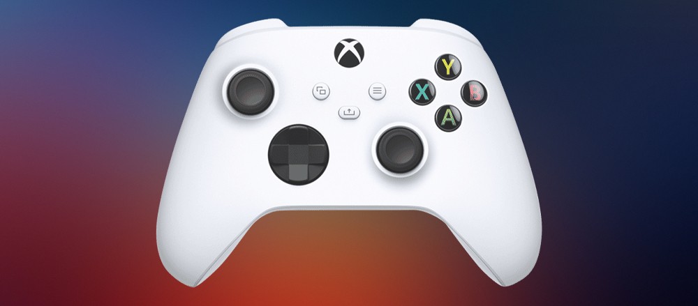 Mini Volante Controle Xbox 360 Jogos De Corrida Vermelho em Promoção na  Americanas