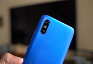 Redmi 9A - Ficha Técnica - TudoCelular.com