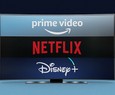 Novidades da Netflix, Prime Video e Disney Plus nesta semana [02/07/21]
