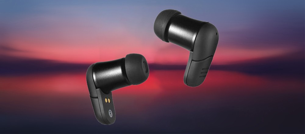 Baseus d02 pro fones de ouvido sem fio esporte bluetooth 5.3 fone handsfree fone  ouvido buds cabeça do telefone para iphone xiaomi - AliExpress