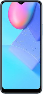 vivo Y12s 2020