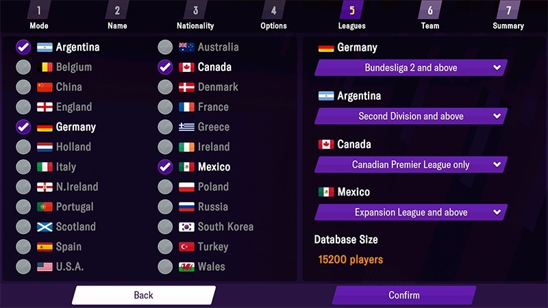 Football Manager 2021 - Jogo de Futebol para PC e Celular