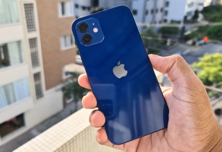 Apple iPhone 12 - Ficha Técnica - TudoCelular.com