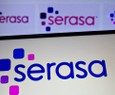 Justice uses LGPD and forces Serasa to stop selling personal data of Brazilians