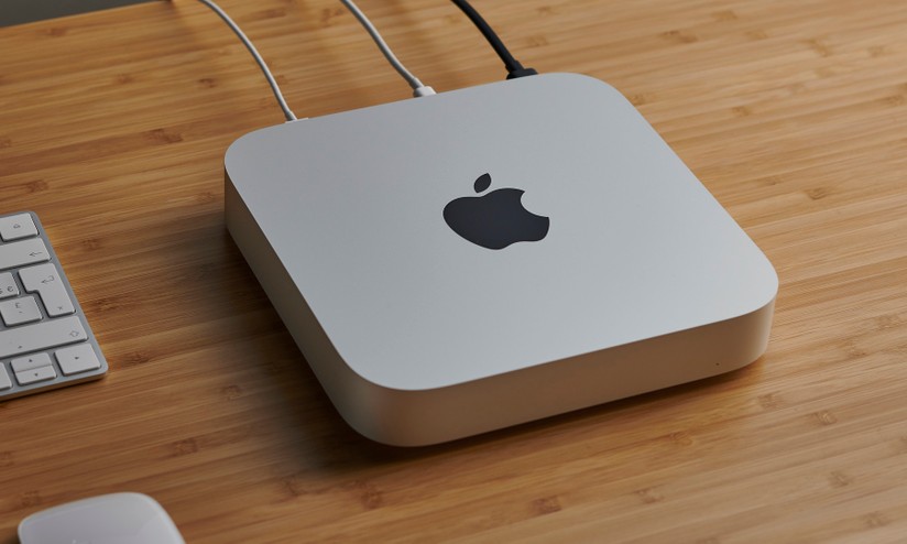 Apple libera versão final do macOS Big Sur 11.2 com várias