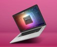 Novo MacBook Air com Apple M2 e design renovado deve ser lan