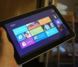 Consultoria acredita que teremos mais tablets do que PCs em 2016