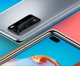Huawei P50 e Mate 50: chinesa deve utilizar estoque reserva de chips Kirin 9000 em lançamentos