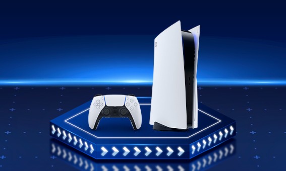 Atualização do PS5 traz importante correção em jogos do PS4