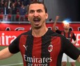 FIFA 21 bullshit: Ibrahimovic questions EA for image misuse