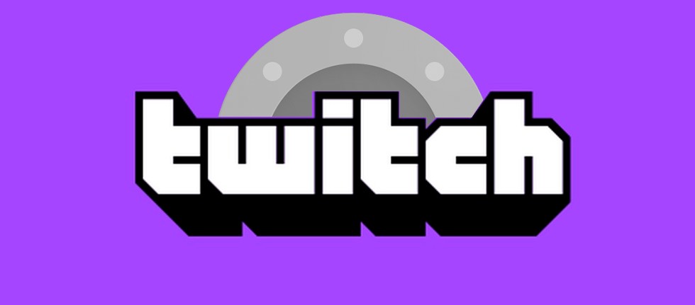 Apagão na Twitch: streamers organizam greve de lives no Brasil