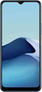 vivo Y20s