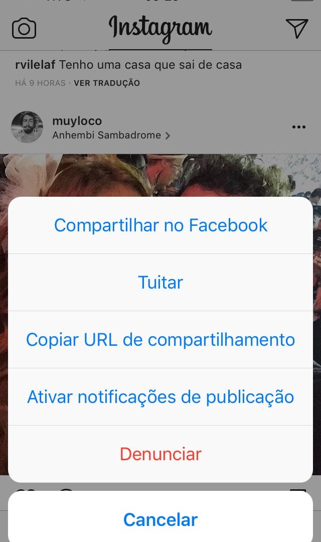 Facebook Messenger começa a oferecer jogos com um clone de Draw