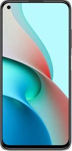 Redmi Note 9 5G