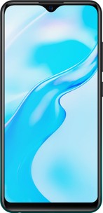 vivo Y1s
