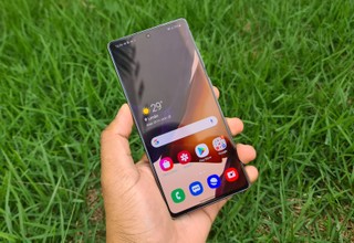 Samsung Galaxy Note 20 - Ficha Técnica - TudoCelular.com