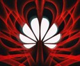 Huawei certifica carregador de 100W na China e pode usar tecnologia na linha Mate