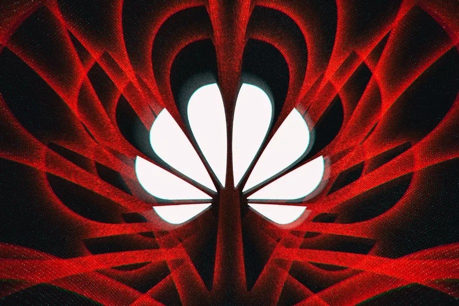 Huawei recupera liderana do mercado chins e empurra Apple para terceiro lugar