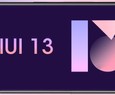 MIUI 13: nova vers