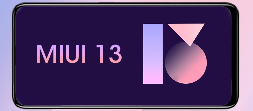 MIUI 13: nova verso do sistema da Xiaomi deve ser lanada em agosto com Mi Mix 4