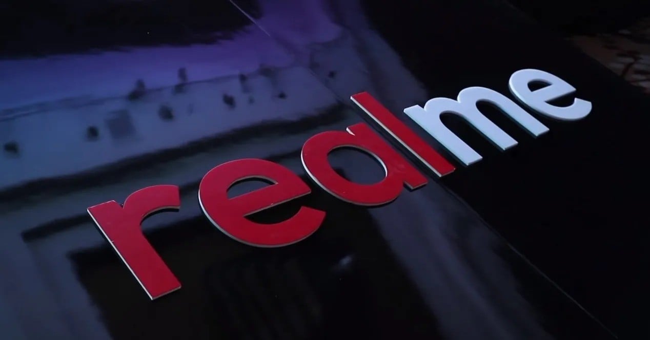 Realme Watch SZ100 surge em vazamento com imagem real e pode ser anunciado em breve