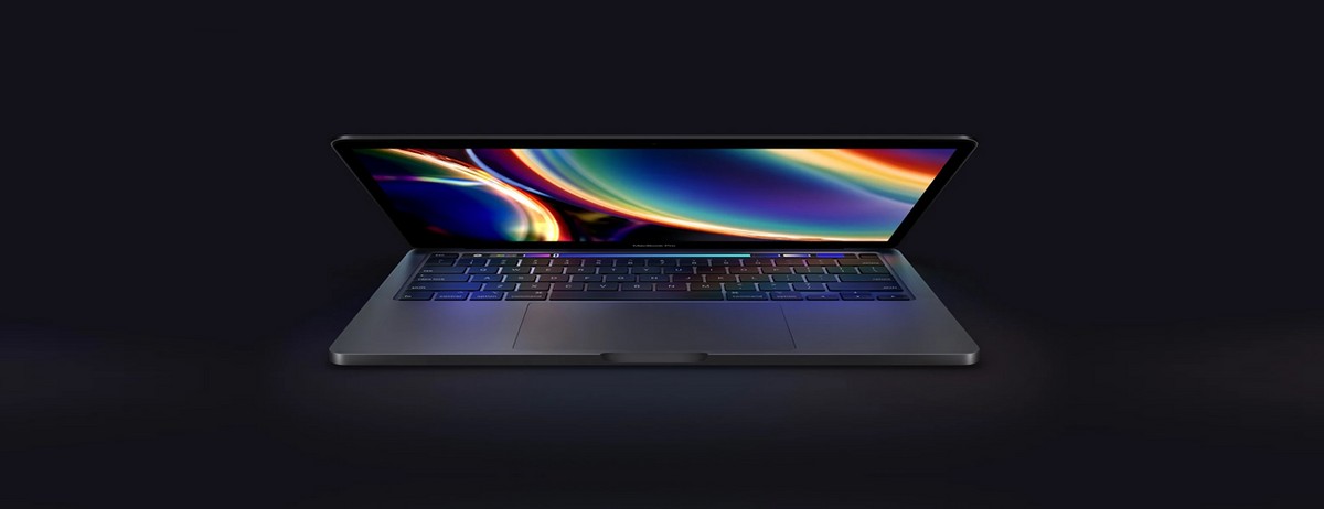 MacBooks Pro de 14″ e 16″ com tela mini-LED chegam entre setembro e novembro, dizem novos rumores