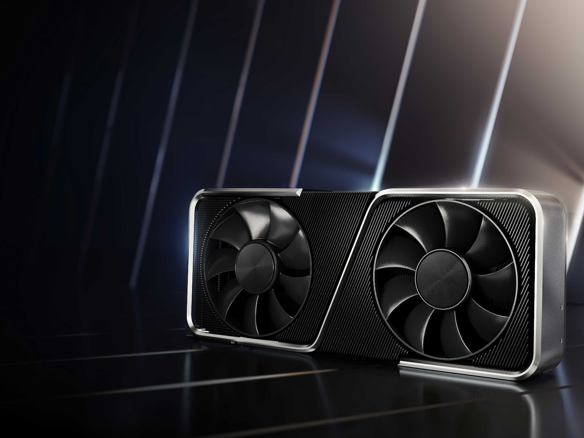 Nvidia mudou os planos e não vai lançar a RTX 4080 com 12 GB 