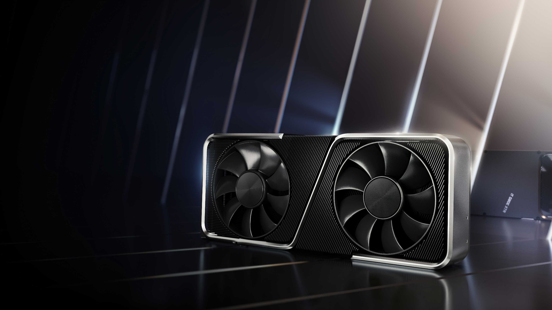 GPU NVIDIA GeForce RTX 3060M para notebooks é testada em um desktop e desempenho impressiona - Tudocelular.com