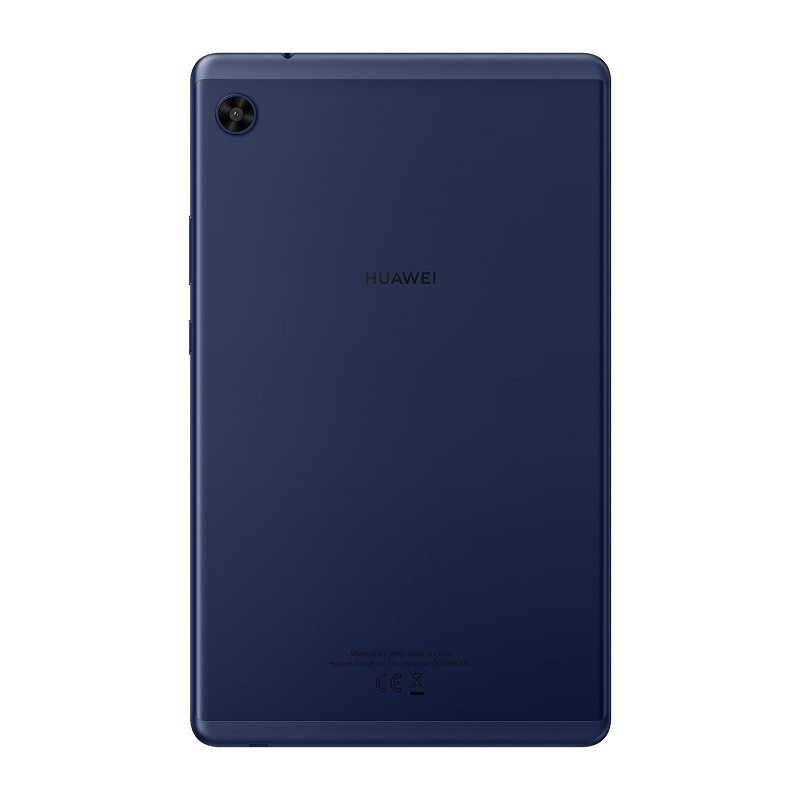 HUAWEI MatePad T 8 本体 Amazon.co.jp: HUAWEI MatePad T8 タブレット 8.0インチ Wi-Fiモデル