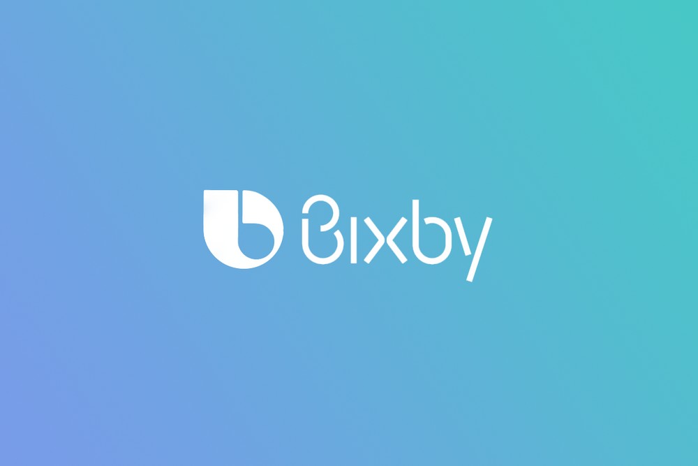 Sugestões para a melhoria da Bixby - Samsung Members