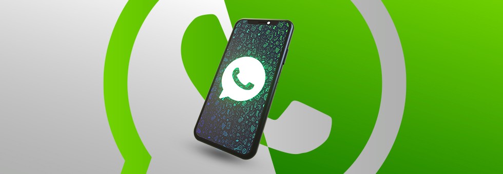 Atrasou? WhatsApp vai permitir entrar automaticamente em chamadas j iniciadas