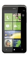 HTC Titan