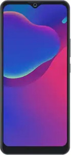 ZTE Blade V2021