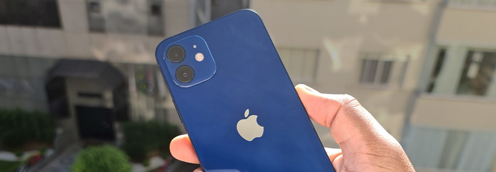 iPhones com Fortnite instalado estão sendo vendidos a preço de