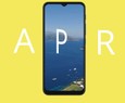 Motorola "Capri": especificações de dois celulares intermediários surgem em vazamento